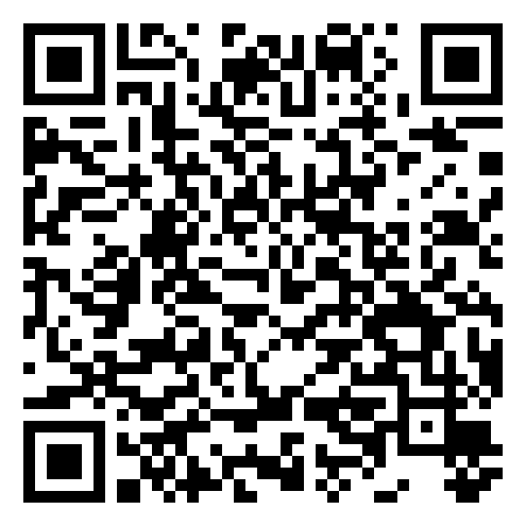 QR code 30244244800000