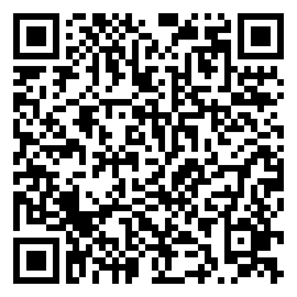QR code 52545817800000