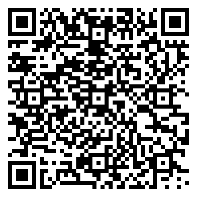 QR code 36319538200000