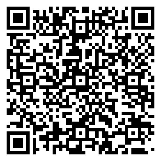 FAGUS ANDRZEJ POPŁAWSKI QR code QR code 05064201800000