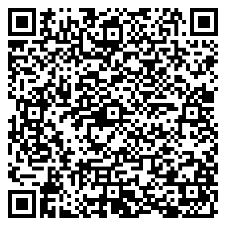 QR code 36315832300000