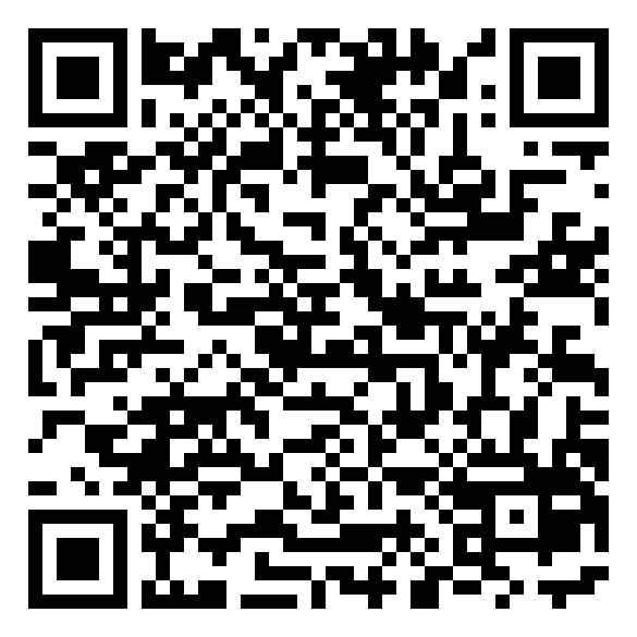QR code 54222235300000