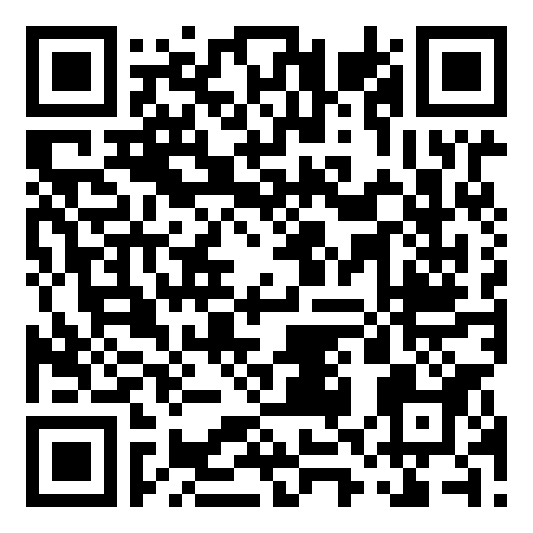 QR code 52834951500000