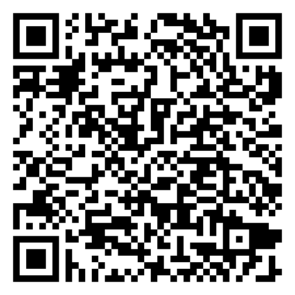 QR code 52528869300000
