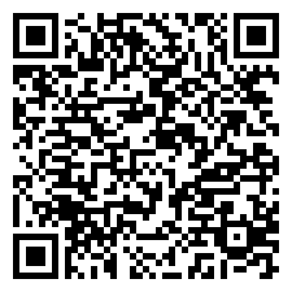 QR code 18036059800000