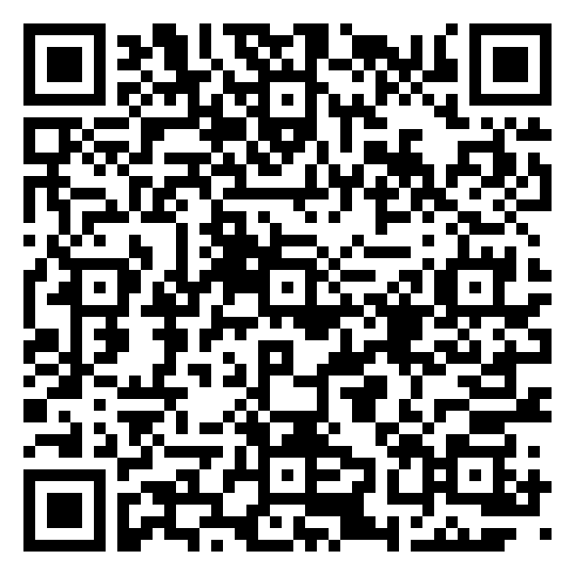 QR code 12085266400000