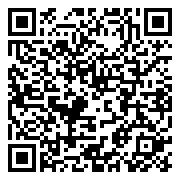 QR code 12096099700000