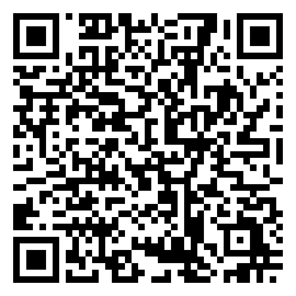 QR code 02008037700000