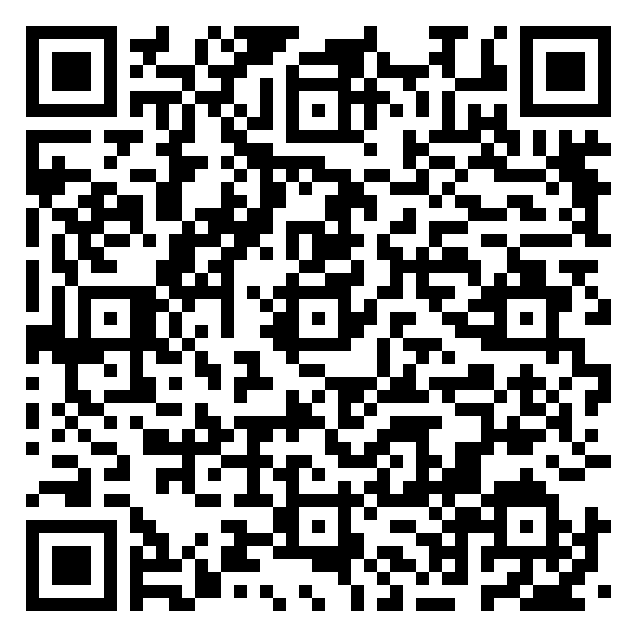 QR code 54298262100000