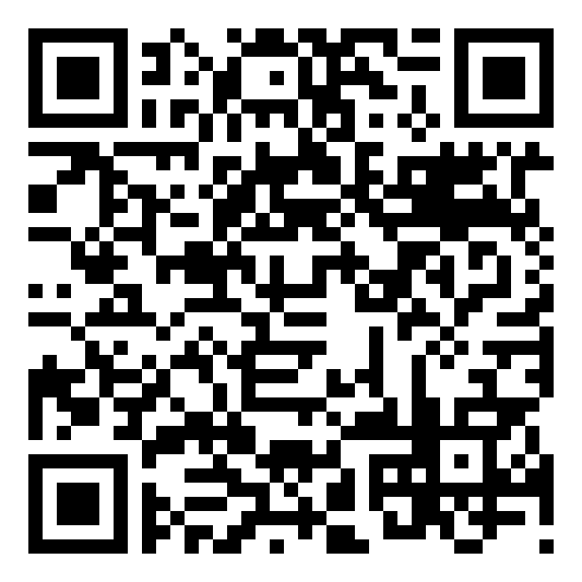 QR code 36613706600000