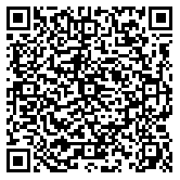 QR code 87170423500000