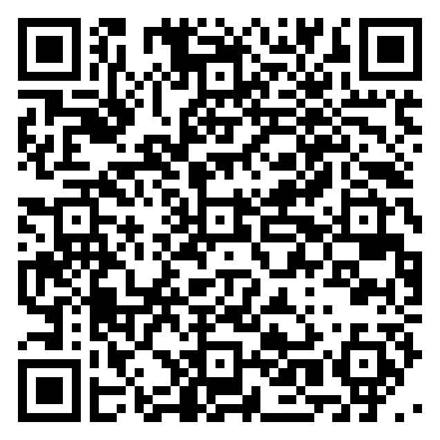 QR code 36908901400000