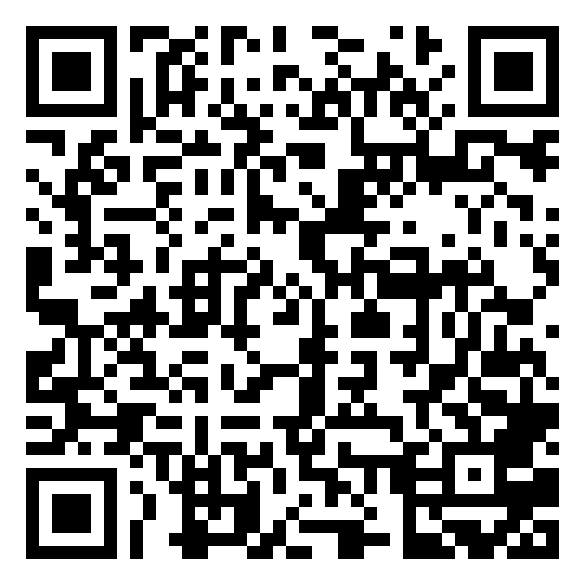 QR code 52284759000000
