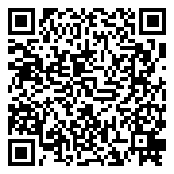 QR code 52694257400000