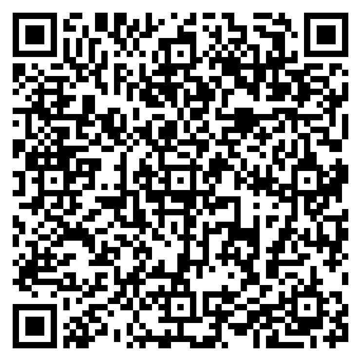 FAIR ADVICE BUSINESS & TRAININGS MARCIN BORZYMOWSKI QR code QR code 14671812900000