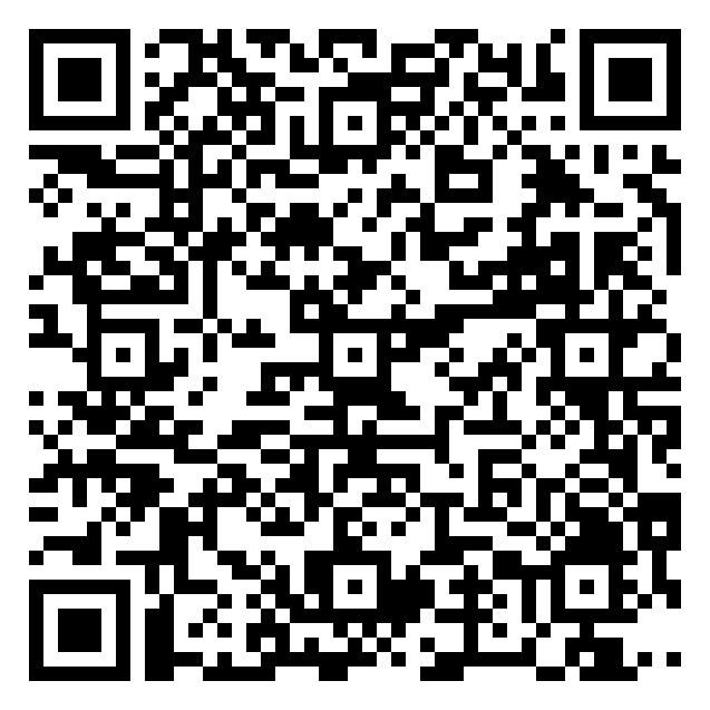 QR code 47330288400000