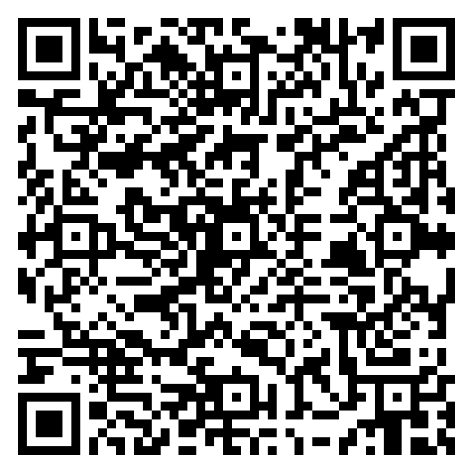 QR code 38693867800000