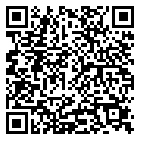 QR code 38802202100000