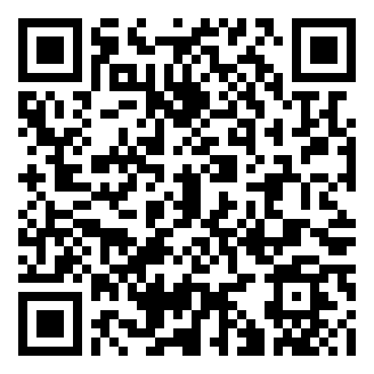 QR code 52535094300000