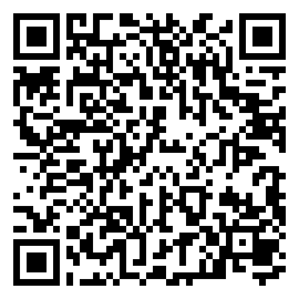 QR code 36364057000000