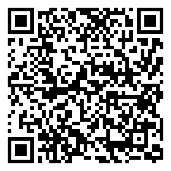 QR code 36519236000000