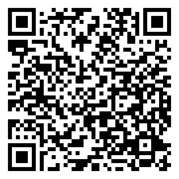 QR code 52589998800000