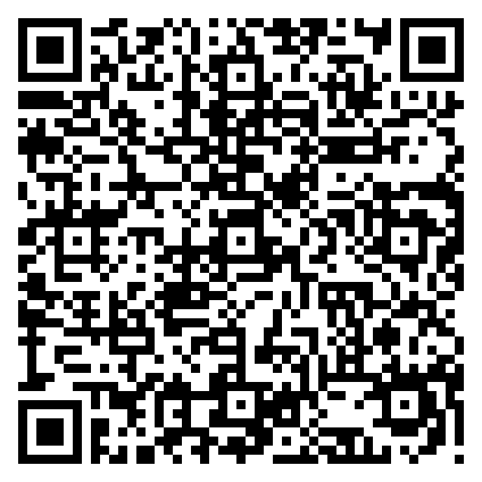 QR code 36827870100000