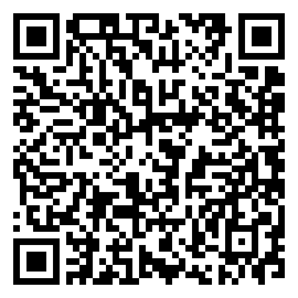QR code 52571038200000