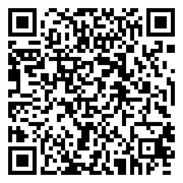 QR code 97032051200000