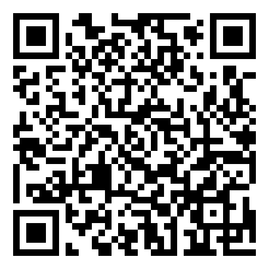 QR code 52626880100000
