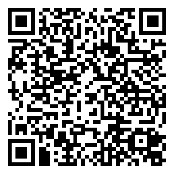 QR code 38085845800000