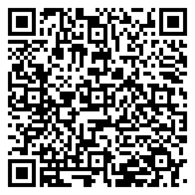 QR code 38100746100000