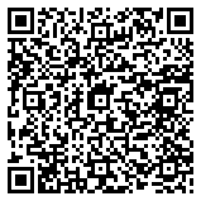 QR code 38471558900000
