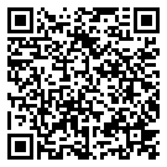 QR code 39103064700000