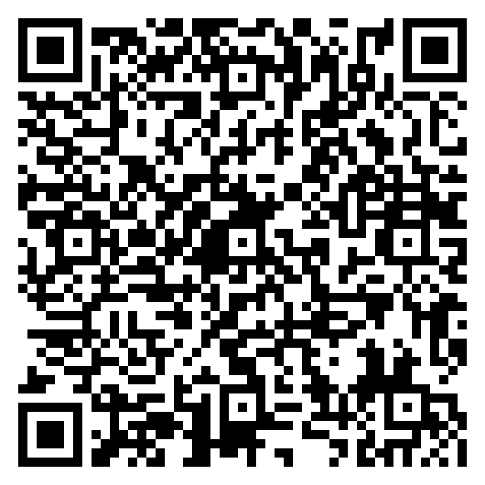 QR code 02220009300000