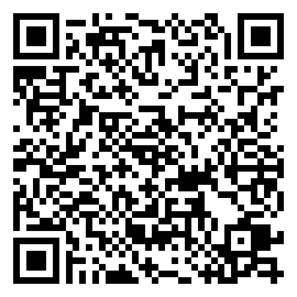 Fair Place Finance QR code QR code 10169127900000