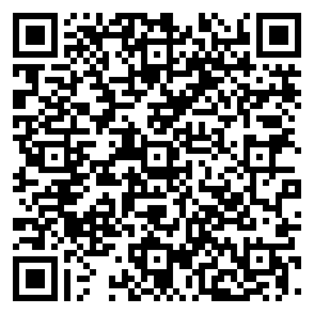 QR code 36193184200000