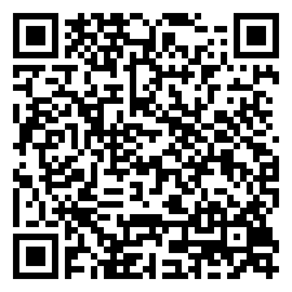 QR code 52727155000000