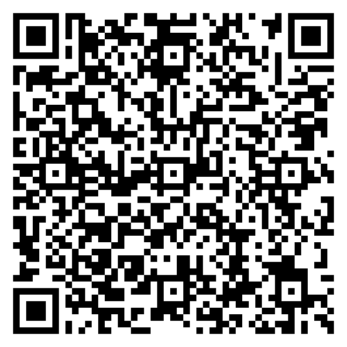 QR code 38798578600000