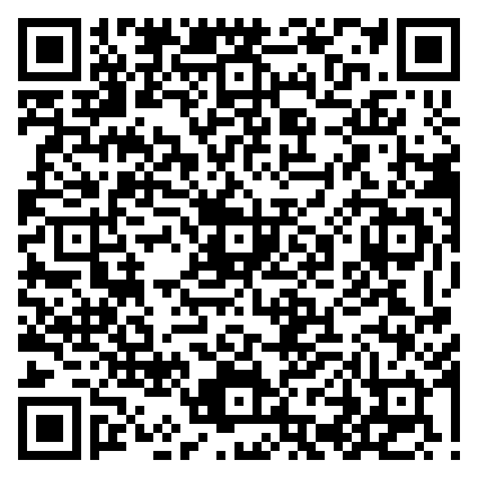 Fair Play Investment QR code QR code 38696174300000