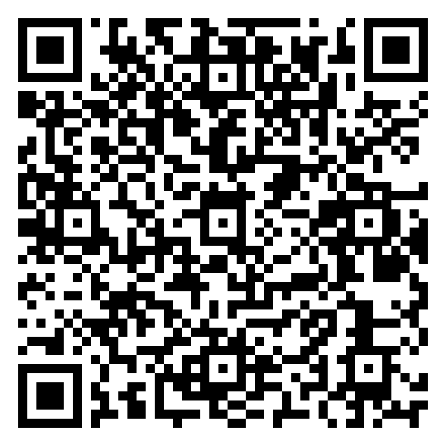 QR code 38341499200000
