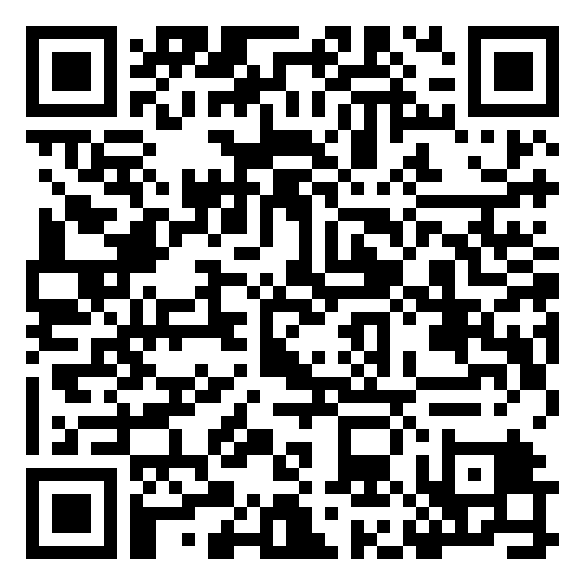 QR code 52806827100000