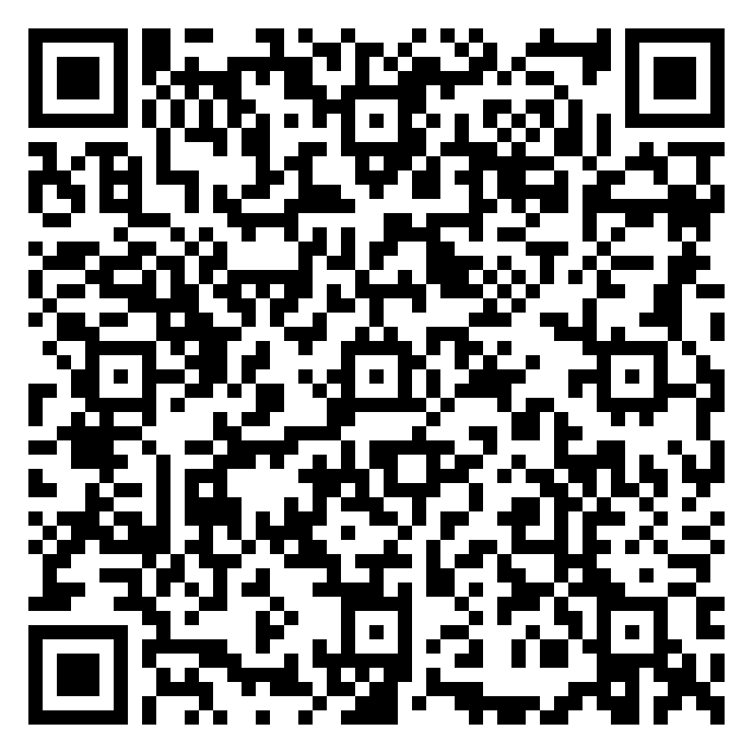 QR code 36746118800000