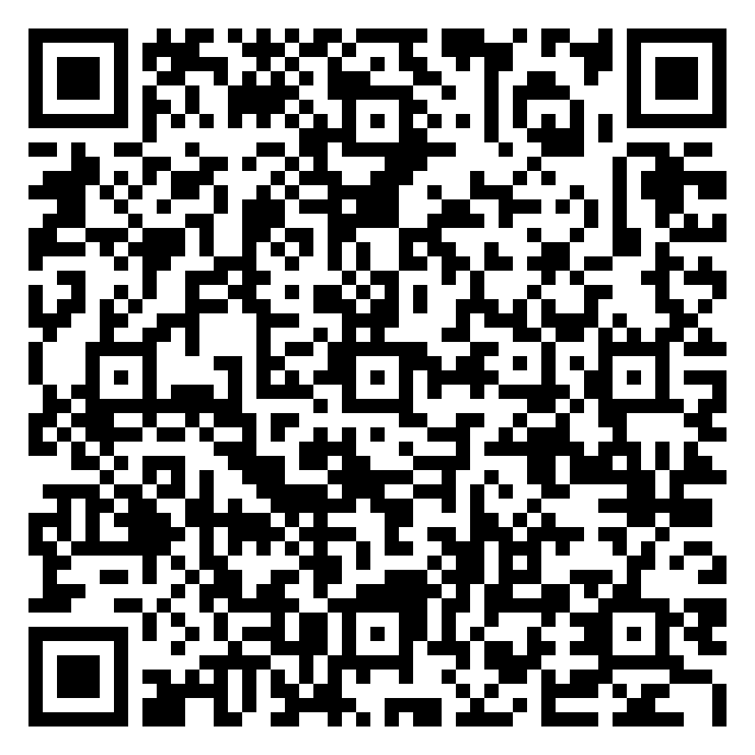 QR code 38950192400000