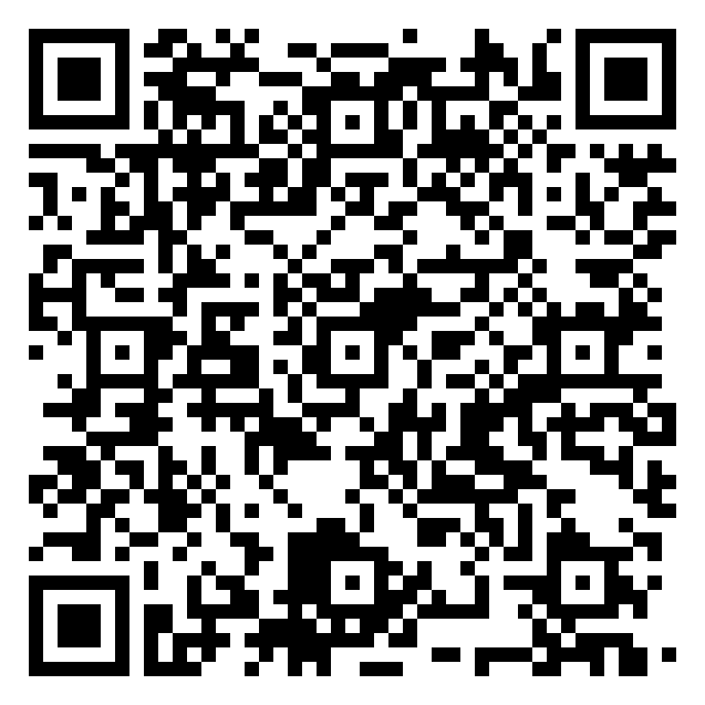 QR code 38434577300000