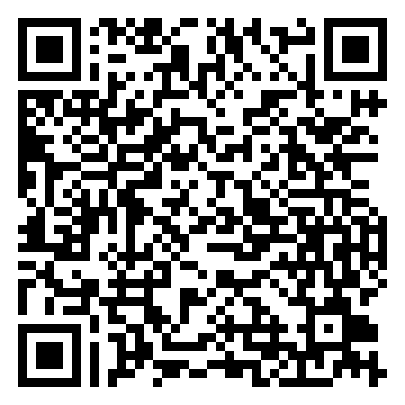 QR code 52917164000000