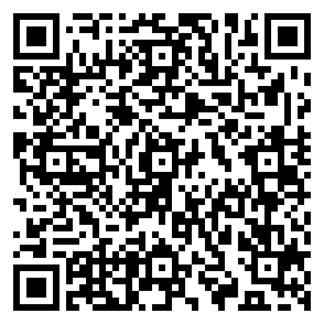 QR code 22178356000000