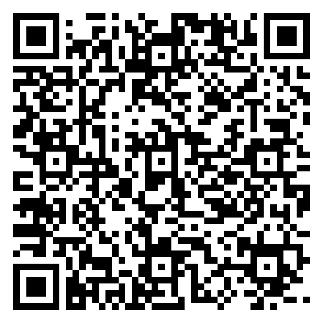 QR code 38118965700000