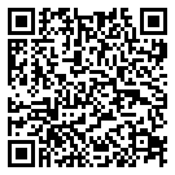 QR code 38380758500000