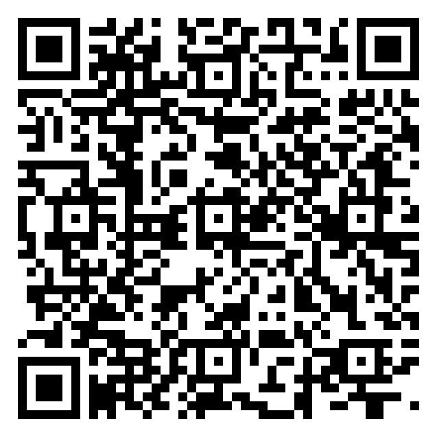 QR code 36823269100000
